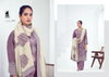 Vrinda By Sahiba Moscow Cotton Printed Heavy Dress Material Wholesale Market In Surat